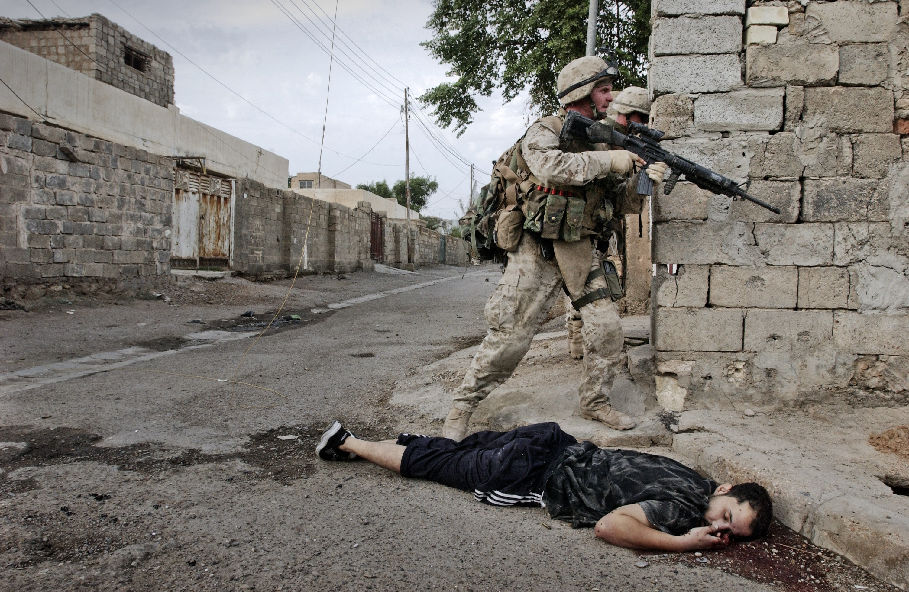 ผลการค้นหารูปภาพสำหรับ iraq war